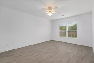 21723 Grand Hollow Ln, Katy, TX 77450 - Photo 22