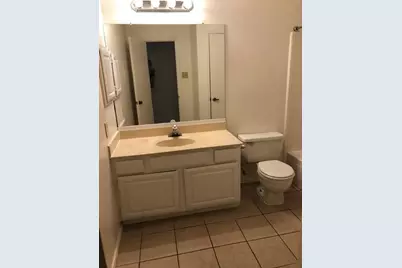 18023 Garden Manor Drive, Houston, TX 77084 - Photo 10