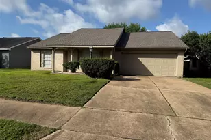18023 Garden Manor Dr, Houston, TX 77084 - Photo 1