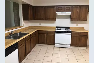 18023 Garden Manor Drive, Houston, TX 77084 - Photo 4