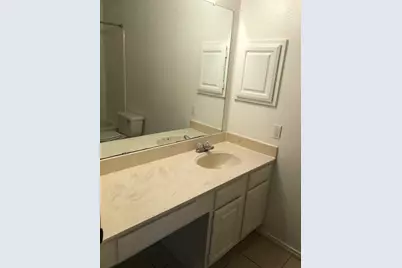 18023 Garden Manor Drive, Houston, TX 77084 - Photo 8