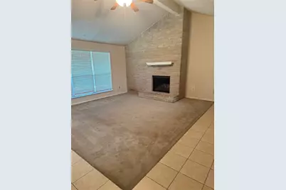 18023 Garden Manor Drive, Houston, TX 77084 - Photo 2