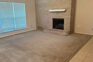 18023 Garden Manor Dr, Houston, TX 77084 - Photo 2