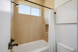 6118 Gehring St, Houston, TX 77021 - Photo 38