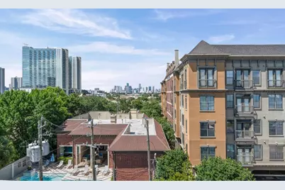 6118 Gehring Street, Houston, TX 77021 - Photo 42