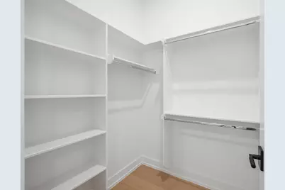 6118 Gehring Street, Houston, TX 77021 - Photo 14