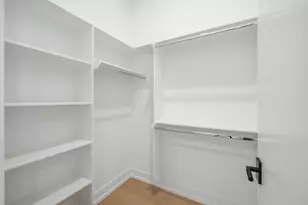 6118 Gehring St, Houston, TX 77021 - Photo 14