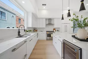 6118 Gehring St, Houston, TX 77021 - Photo 18