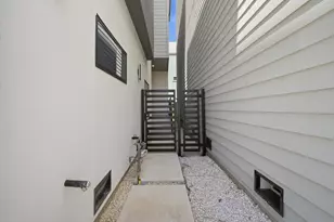 6118 Gehring St, Houston, TX 77021 - Photo 6