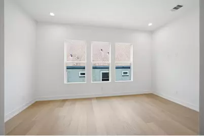 6118 Gehring Street, Houston, TX 77021 - Photo 36