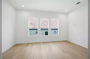6118 Gehring St, Houston, TX 77021 - Photo 36