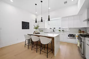 6118 Gehring St, Houston, TX 77021 - Photo 16