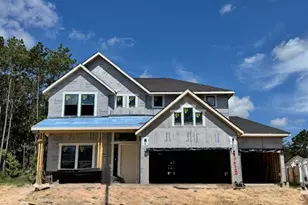 22658 Big Stump Dr, Porter, TX 77365 - Photo 1