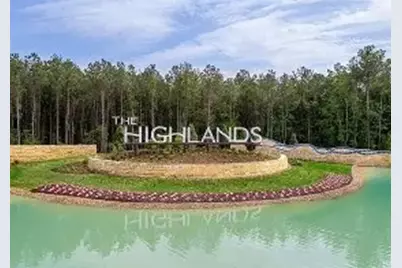 22658 Big Stump Drive, Porter, TX 77365 - Photo 2