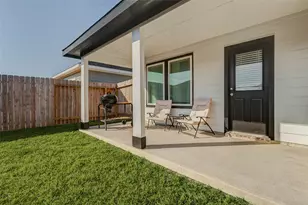 4239 Westbrook Pk Ln, Fulshear, TX 77441 - Photo 18