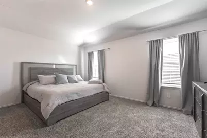 4239 Westbrook Park Lane, Fulshear, TX 77441 - Photo 10