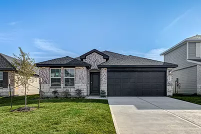 4239 Westbrook Park Lane, Fulshear, TX 77441 - Photo 1