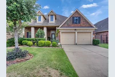 2819 Lake Villa Drive, Missouri City, TX 77459 - Photo 22