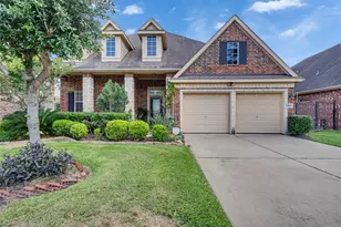 2819 Lake Villa Dr, Missouri City, TX 77459 - Photo 22