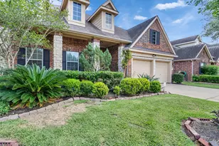 2819 Lake Villa Dr, Missouri City, TX 77459 - Photo 2