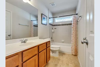 2819 Lake Villa Drive, Missouri City, TX 77459 - Photo 16