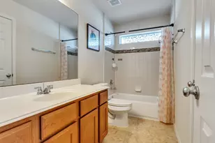 2819 Lake Villa Dr, Missouri City, TX 77459 - Photo 16