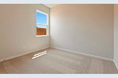 10351 Red Cardinal Drive, Cleveland, TX 77328 - Photo 18