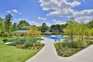 10351 Red Cardinal Dr, Cleveland, TX 77328 - Photo 20