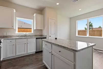 10351 Red Cardinal Drive, Cleveland, TX 77328 - Photo 10