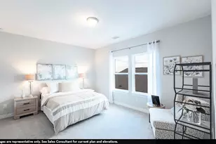 712 Woodbinde, League City, TX 77573 - Photo 14