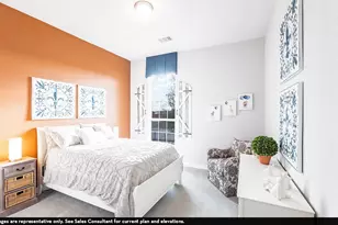 712 Woodbinde, League City, TX 77573 - Photo 18