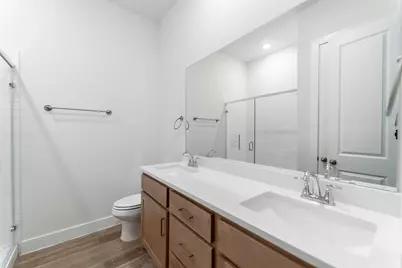 712 Woodbinde, League City, TX 77573 - Photo 18