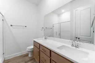 712 Woodbinde, League City, TX 77573 - Photo 18