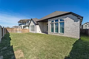 712 Woodbinde, League City, TX 77573 - Photo 8