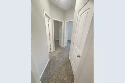 25421 Honus Wagner Way, Splendora, TX 77372 - Photo 16