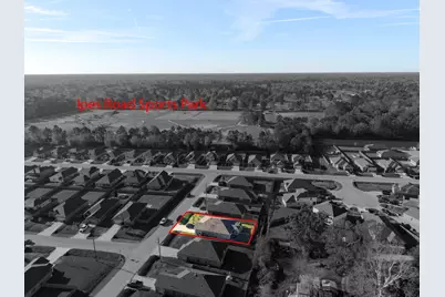 25421 Honus Wagner Way, Splendora, TX 77372 - Photo 24
