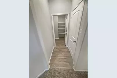 25421 Honus Wagner Way, Splendora, TX 77372 - Photo 20