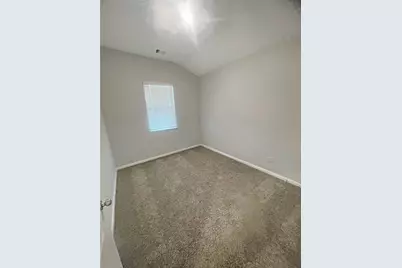 25421 Honus Wagner Way, Splendora, TX 77372 - Photo 18