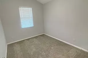 25421 Honus Wagner Wy, Splendora, TX 77372 - Photo 18