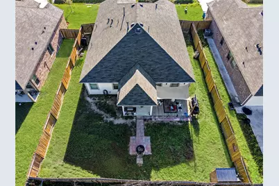 25421 Honus Wagner Way, Splendora, TX 77372 - Photo 22