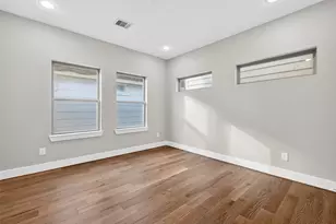 803 Thornton Rd, Houston, TX 77018 - Photo 30