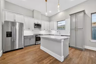 803 Thornton Rd, Houston, TX 77018 - Photo 10