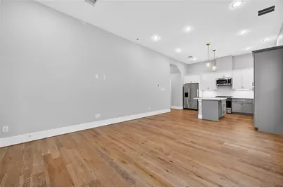 803 Thornton Road #C, Houston, TX 77018 - Photo 16