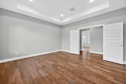 803 Thornton Road #C, Houston, TX 77018 - Photo 20