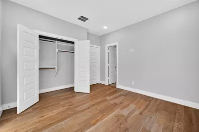 803 Thornton Road #C, Houston, TX 77018 - Photo 32