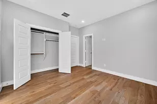 803 Thornton Rd, Houston, TX 77018 - Photo 32