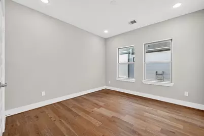 803 Thornton Road #C, Houston, TX 77018 - Photo 24