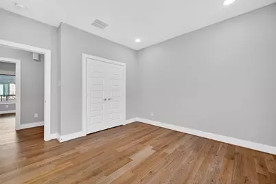 803 Thornton Road #C, Houston, TX 77018 - Photo 26