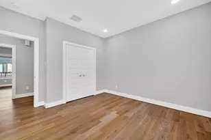 803 Thornton Rd, Houston, TX 77018 - Photo 26