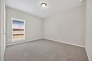 21927 Oia Island Dr, Hockley, TX 77447 - Photo 32